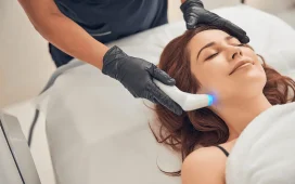 Ultra Lift Procedure