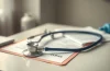 Compare Private Health Insurance