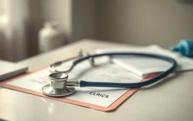 Compare Private Health Insurance