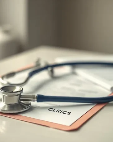 Compare Private Health Insurance