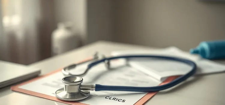 Compare Private Health Insurance
