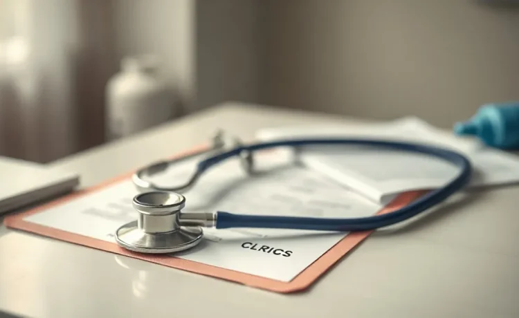 Compare Private Health Insurance